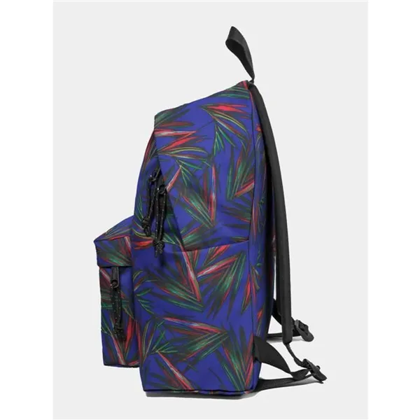 Casual Backpack Eastpak PADDED PAK´R EK0006208V3