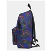 Casual Backpack Eastpak PADDED PAK´R EK0006208V3
