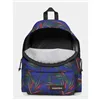 Casual Backpack Eastpak PADDED PAK´R EK0006208V3