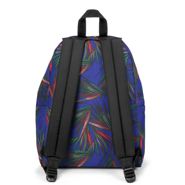 Casual Backpack Eastpak PADDED PAK´R EK0006208V3