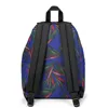 Casual Backpack Eastpak PADDED PAK´R EK0006208V3