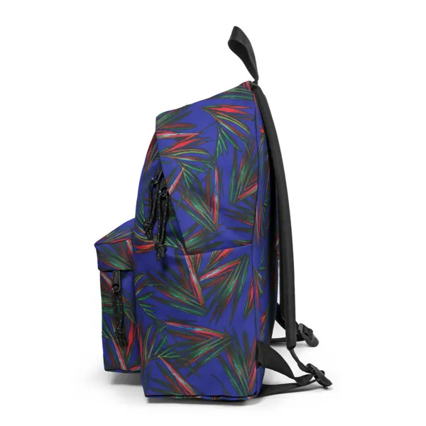 Casual Backpack Eastpak PADDED PAK´R EK0006208V3