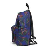 Casual Backpack Eastpak PADDED PAK´R EK0006208V3
