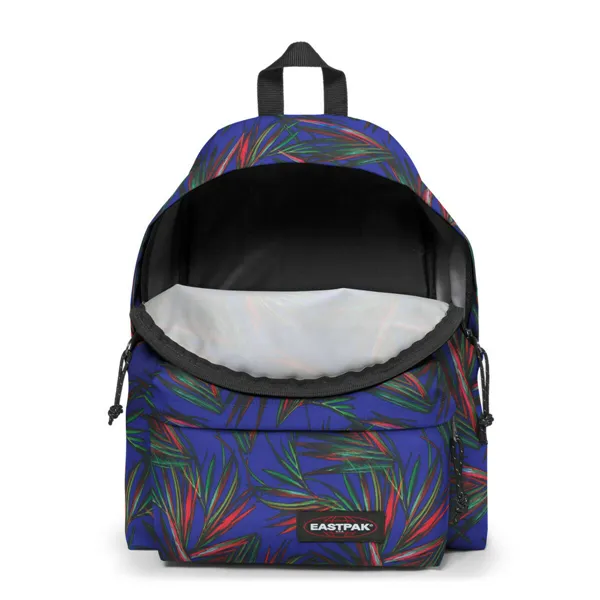 Casual Backpack Eastpak PADDED PAK´R EK0006208V3