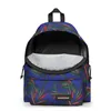 Casual Backpack Eastpak PADDED PAK´R EK0006208V3