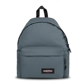 Шкатулка Home ESPRIT Розовый Деревянный Зеркало