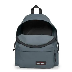 Шкатулка Home ESPRIT Розовый Деревянный Зеркало
