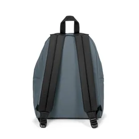 Шкатулка Home ESPRIT Белый Бежевый Деревянный Стеклянный