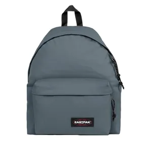 Шкатулка Home ESPRIT Белый Бежевый Деревянный Стеклянный