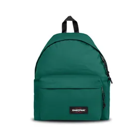 Шкатулка Home ESPRIT Белый Деревянный Стеклянный