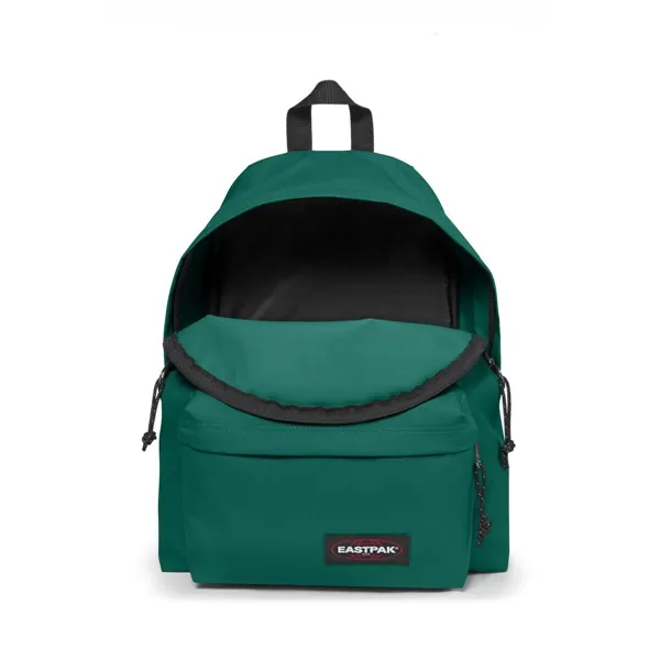 School Bag Eastpak