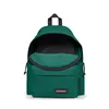 School Bag Eastpak