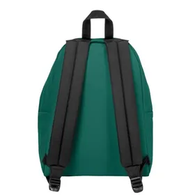 Шкатулка Home ESPRIT Белый Деревянный Стеклянный