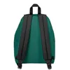 School Bag Eastpak