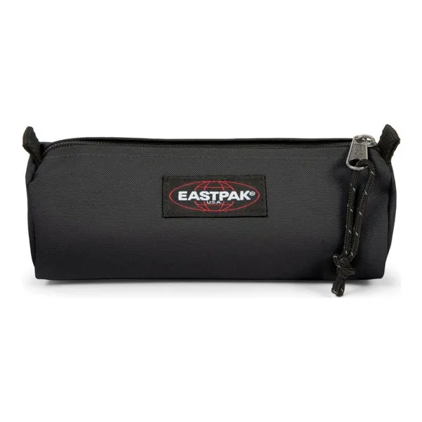Holdall Eastpak Round Black