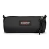 Holdall Eastpak Round Black