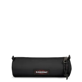 Sienas spogulis Home ESPRIT Dabisks Alpino 100 X 4 X 60 CM