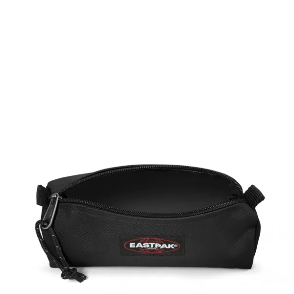 Holdall Eastpak Round Black