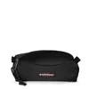 Holdall Eastpak Round Black