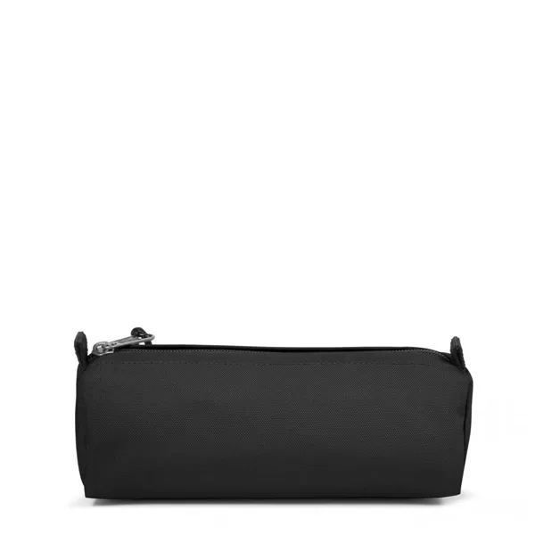Holdall Eastpak Round Black
