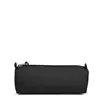 Holdall Eastpak Round Black