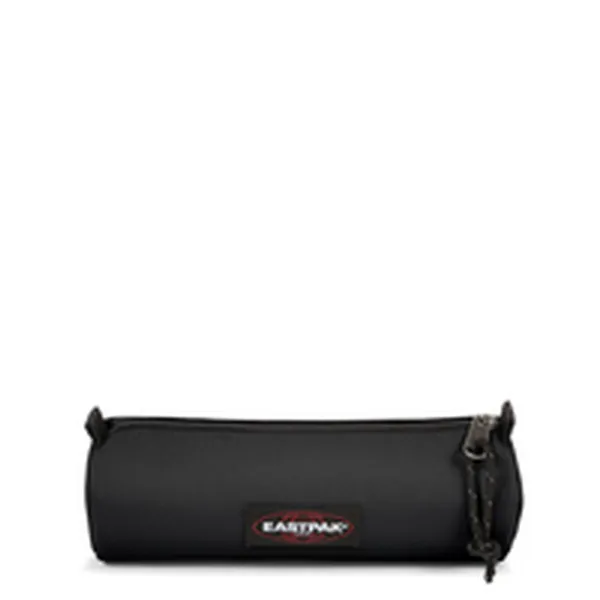 Holdall Eastpak Round Black
