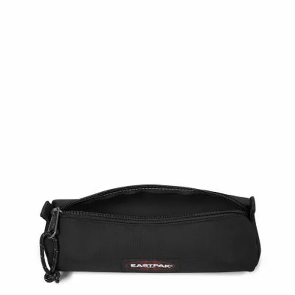 Holdall Eastpak Round Black