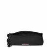Holdall Eastpak Round Black