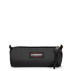 Дисплей-стенд Home ESPRIT Стеклянный древесина акации 100 x 40 x 185 cm