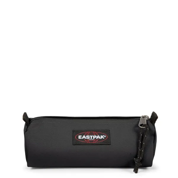 Holdall Eastpak Round Black