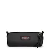 Holdall Eastpak Round Black