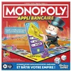 Board game Monopoly Monopoly Appli Bancaire 27 x 5 x 27 cm