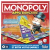 Board game Monopoly Monopoly Appli Bancaire 27 x 5 x 27 cm