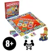 Board game Monopoly Monopoly Appli Bancaire 27 x 5 x 27 cm