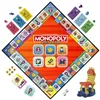 Board game Monopoly Monopoly Appli Bancaire 27 x 5 x 27 cm