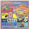 Board game Monopoly Monopoly Appli Bancaire 27 x 5 x 27 cm