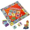 Board game Monopoly Monopoly Appli Bancaire 27 x 5 x 27 cm