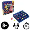 Board game Hasbro Puissance 4 27 x 5 x 27 cm