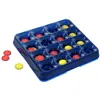Board game Hasbro Puissance 4 27 x 5 x 27 cm