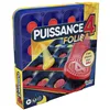 Board game Hasbro Puissance 4 27 x 5 x 27 cm