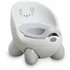 Potty Infantino