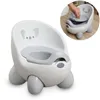 Potty Infantino