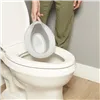 Potty Infantino