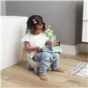 Potty Infantino