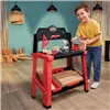 Children’s Dinner Set Little Tikes