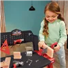 Children’s Dinner Set Little Tikes