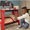 Children’s Dinner Set Little Tikes