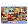 Children’s Dinner Set Little Tikes