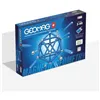 Construction set Geomag