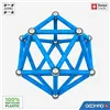 Construction set Geomag
